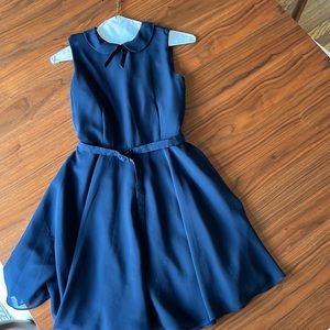 Party dress - Polo by Ralph Lauren